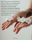 Breathwork Alchemy session in Zug, Switzerland by Soul & Sage for emotional healing, clarity and inner growth