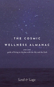 2026 Cosmic Wellness Almanac