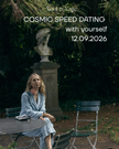Private Cosmic Snapshot natal chart reading exploring astrology and birth chart insights in Zug