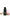 La Vie En Rose Drops Beauty Supplement Drops