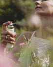 Rose Floral Water