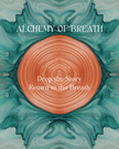 Soul and Sage Gemini Full Moon Holotropic Breathwork Circle on 24 November 2026, from 19:30 to 21:00, at The Stylist, Bahnhofstrasse 22, Zug, Switzerland. A guided breathwork experience to release overthinking, find inner clarity, balance the thinking mind and feeling soul, and deepen spiritual connection under the energy of the Gemini Full Moon.