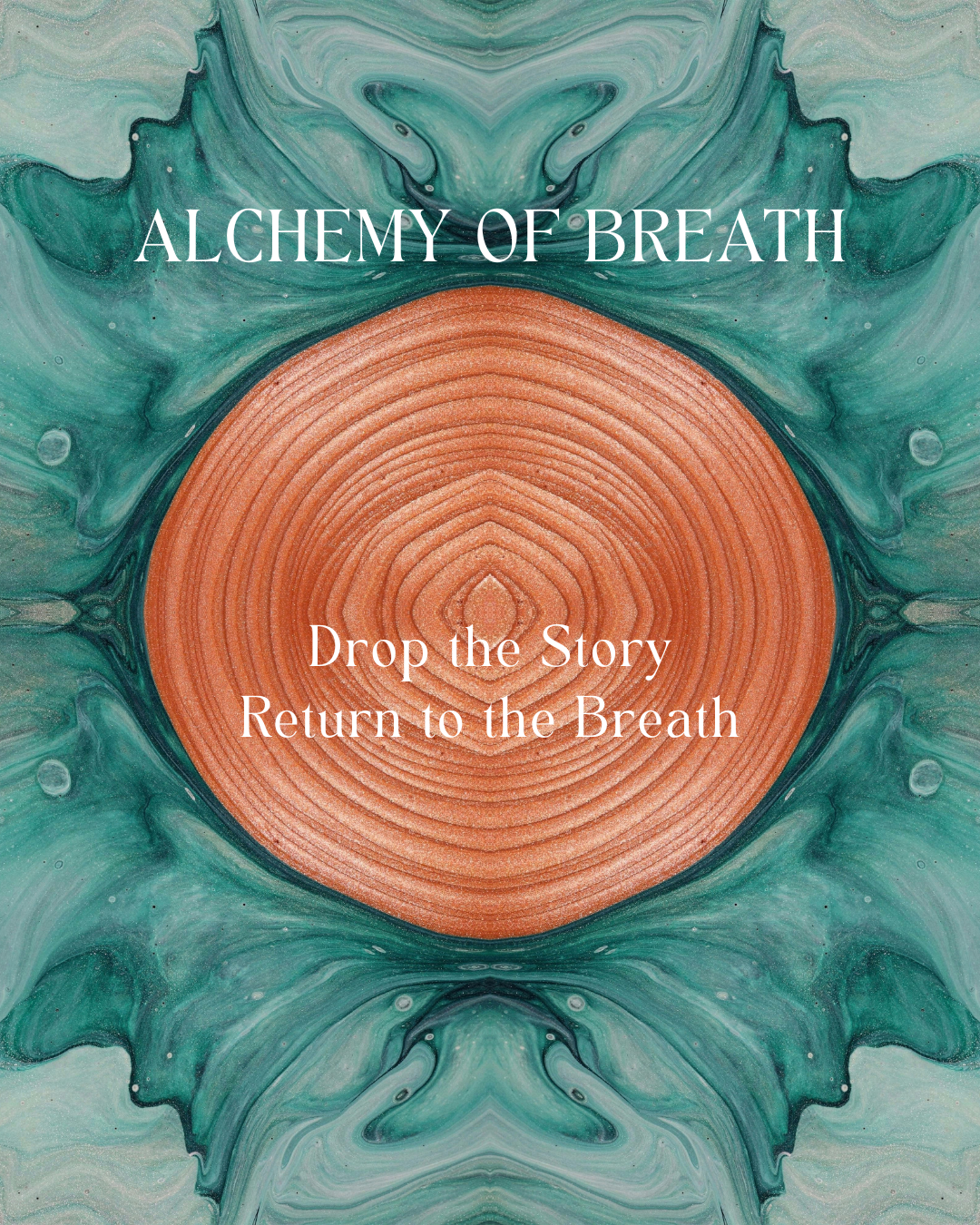 Soul and Sage Gemini Full Moon Holotropic Breathwork Circle on 24 November 2026, from 19:30 to 21:00, at The Stylist, Bahnhofstrasse 22, Zug, Switzerland. A guided breathwork experience to release overthinking, find inner clarity, balance the thinking mind and feeling soul, and deepen spiritual connection under the energy of the Gemini Full Moon.