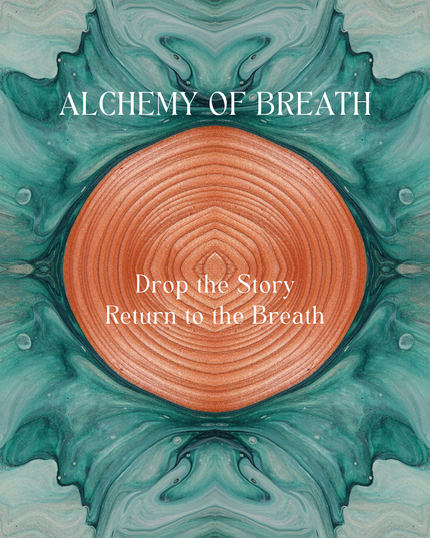 Soul and Sage Gemini Full Moon Holotropic Breathwork Circle on 24 November 2026, from 19:30 to 21:00, at The Stylist, Bahnhofstrasse 22, Zug, Switzerland. A guided breathwork experience to release overthinking, find inner clarity, balance the thinking mind and feeling soul, and deepen spiritual connection under the energy of the Gemini Full Moon.
