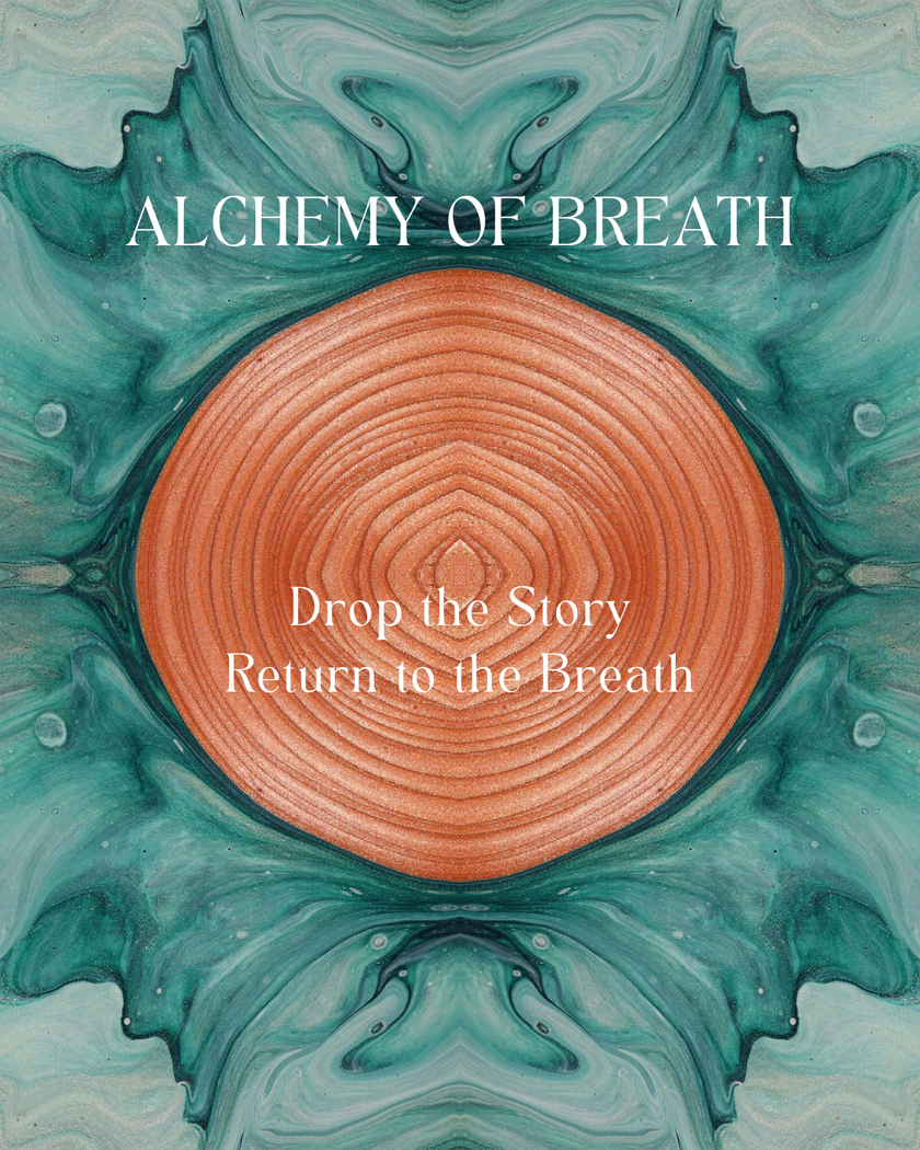 Soul and Sage Gemini Full Moon Holotropic Breathwork Circle on 24 November 2026, from 19:30 to 21:00, at The Stylist, Bahnhofstrasse 22, Zug, Switzerland. A guided breathwork experience to release overthinking, find inner clarity, balance the thinking mind and feeling soul, and deepen spiritual connection under the energy of the Gemini Full Moon.