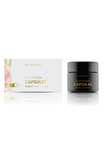La Vie en Rose Bio Beauty Supplement Capsules