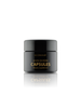La Vie en Rose Bio Beauty Supplement Capsules