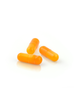 La Vie en Rose Bio Beauty Supplement Capsules