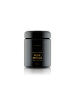 La Vie en Rose Beauty Floral Tea