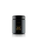 La Vie en Rose Beauty Floral Tea