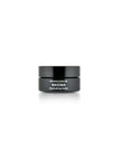 Jar of Maxima Face Balm with White Rose extract, hydrating and anti-aging treatment for sensitive, dry, and mature skin