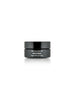 Jar of Maxima Face Balm with White Rose extract, hydrating and anti-aging treatment for sensitive, dry, and mature skin