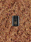 La Vie en Rose Beauty Floral Tea