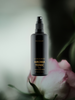La Vie en Rose Face, Neck & Decollete Tonic