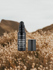 Antique Organic Perfume For Pulse Points