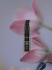 Lilac Ritual Fluid for Tenderness and Glow