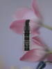 Lilac Ritual Fluid for Tenderness and Glow