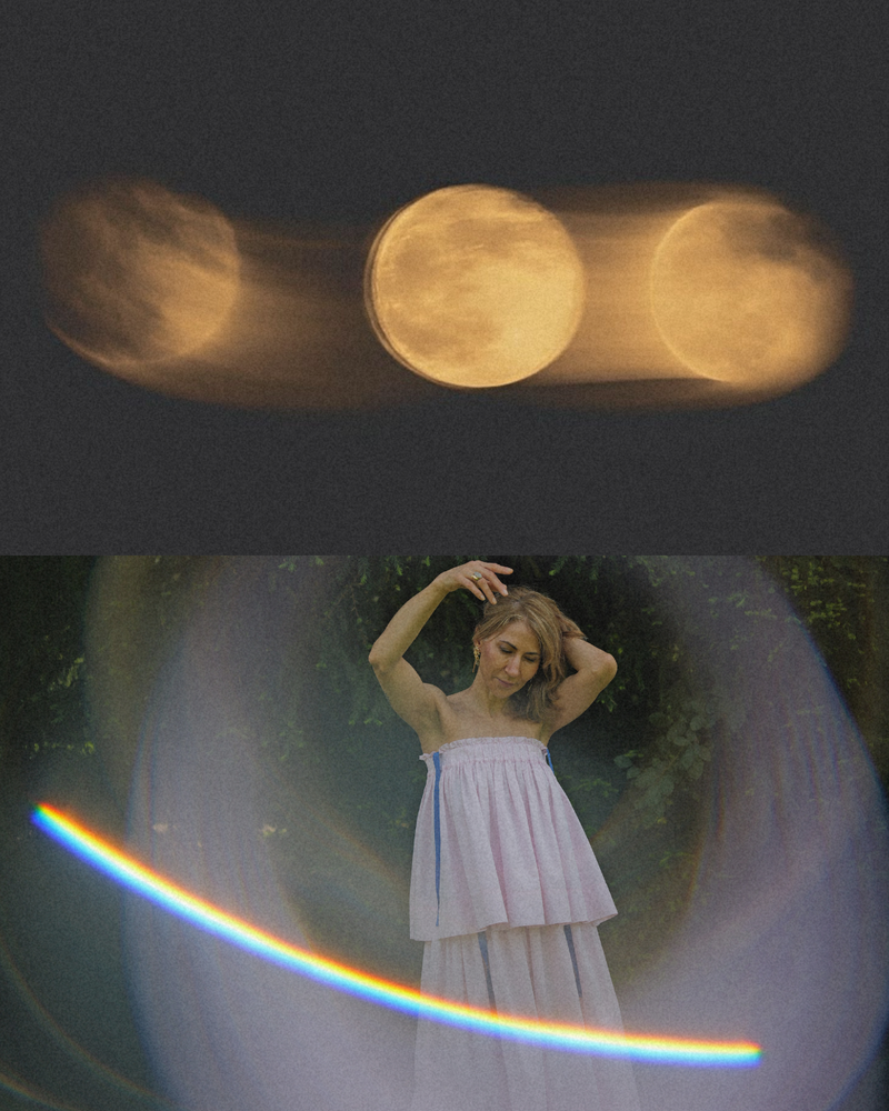 Refinement Image