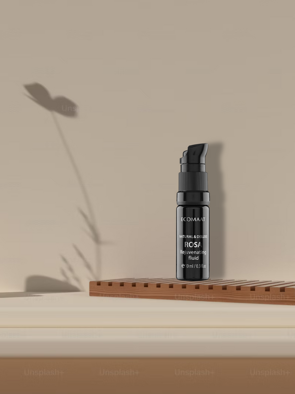 Rosa Face Fluid