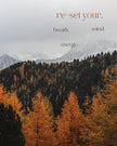 Soul and Sage Hunter’s Full Moon breathwork journey in Taurus in Zug, Switzerland, focused on release, grounding, renewal and inner strength.