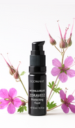 Zdravetz Face Fluid The Trinity of Renewal